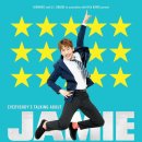 신주협 카카오 검색결과