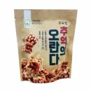 성찬식품 이미지
