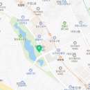 무궁화로+대산로31번길 이미지
