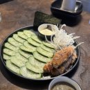 구이주가 이미지