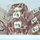 돈담음 네이버블로그