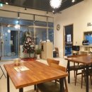 동궁찜닭 명지점 이미지