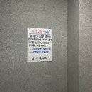 꽃대나리로L 이미지