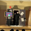 동탄유치원 이미지