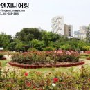화단