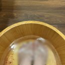 신진오토바이센타 | [엄마랑하노이여행] Day3(1)-견과류 쇼핑, Gau coffee, 하노이 마사지 오리엔트스파&amp;마사지, 롯데마트...