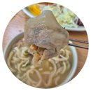착한칼국수 - 경주시 B공구 | 양평칼국수맛집 추천! 착한가격 양평 교자칼국수 닭칼국수·돈까스 후기