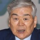 한진정보통신주식회사