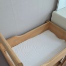 주식회사 아이소리산후조리원 | 동탄 아이소리 산후조리원 초산모 후기 | 특실, 신생아실, 식단, 프로그램까지