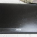 원데이디지털.20190317.ASUS MB169B+ 휴대용 모니터 구매와 활용 이미지