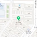 샘우리약국 이미지