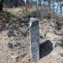 최유경 부자효자문 이미지