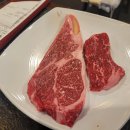 우판등심수원점 이미지