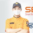 주식회사 씨원 이미지