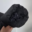 폴햄 | [내돈내산] 폴햄 여성 무브 에어 숏 다운 후기