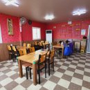 서상동143 이미지