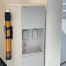 지오 파인트리 이미지