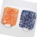 버블버블손세차&셀프세차 이미지