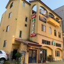 샹떼쥬르 이미지