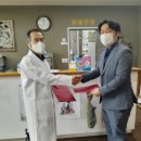 한유복동물병원 네이버블로그