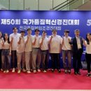 한국조폐공사 화폐본부(검사2과)