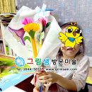 월배1차아이파크 - 15067 | 월배1차아이파크