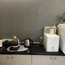 봉곡동403 | 🧖‍♀️ 창원 봉곡동 마사지 추천 전문 수기 관리 ‘편한몸 안마원’ 방문 후기