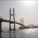 다섯 개의 섬 이미지