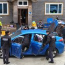 평화쉼터 이미지