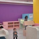 드림게임월드 | 부천대형키즈카페 플레이월드 부천점 방 후기