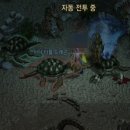 GS25 분당수호 이미지