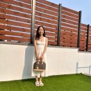 루이비통 알마 PM / 내돈내산 완전 만족하는 후기인 거야~! (+착용샷)