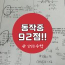 노나다 이미지