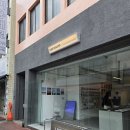 라이크어거스트