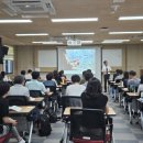 전북특별자치도교육청교육연수원 이미지