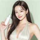 단정헤어 - 북구 팔거천동로34길 11 | 단정헤어