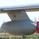 H-6 이미지