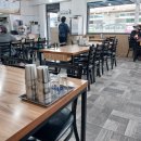 제일국밥 이미지