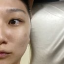 이브스킨 - 남구 | 이브스킨