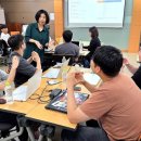 업무력 UP 생성형 AI | (후기)경기대학교 「생성형 AI를 활용한 Start-Up 인재발굴 캠프」2026.06.18-19