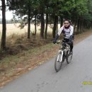 재동목장 이미지