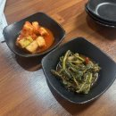 [가산 맛집] 존맛도리 보쌈 맛집 &#39;춘천옥&#39; – 가산디지털단지 맛집 후기