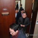 경북연합의원 이미지