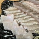 구도횟집 | 달빛오징어광어 문정점 단체회식하기 좋은 신선한 횟집 문정동맛집