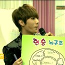현아스튜디오