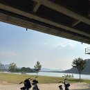 (4박 5일) 서울 쥐 밀양 체류기 2일차 - 일레클, MY 아리랑 콘서트, 윤가네 떡, 문화객가 사랑채
