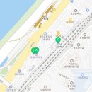 세븐일레븐 부산구포티티호텔점 이미지