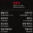 영진1리 이미지