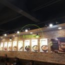 서리서리멸치국수 이미지