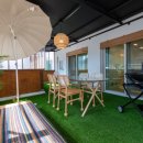 가평 봄 키즈 스파 가족 펜션 이미지